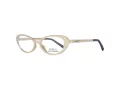 Sting Ochelari de Vedere VST 335 01FR 53