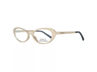 Sting Ochelari de Vedere VST 335 01FR 53