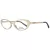 Sting Ochelari de Vedere VST 335 01FR 53