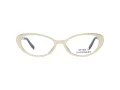 Sting Ochelari de Vedere VST 335 01FR 53