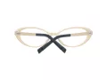 Sting Ochelari de Vedere VST 335 01FR 53
