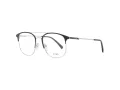 Sting Ochelari de Vedere VST 338 0302 51