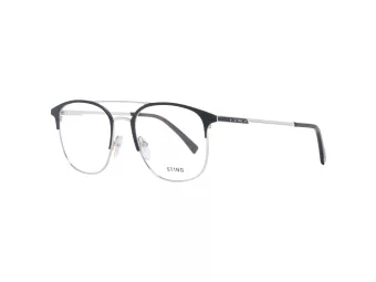 Sting Ochelari de Vedere VST 338 0302 51