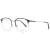 Sting Ochelari de Vedere VST 338 0302 51