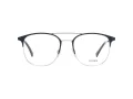 Sting Ochelari de Vedere VST 338 0302 51