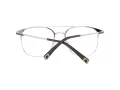 Sting Ochelari de Vedere VST 338 0302 51