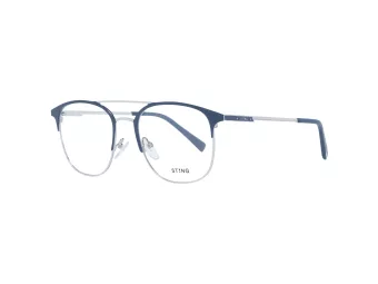 Sting Ochelari de Vedere VST 338 0514 51