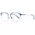 Sting Ochelari de Vedere VST 338 0514 51