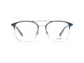 Sting Ochelari de Vedere VST 338 0514 51