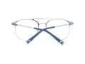 Sting Ochelari de Vedere VST 338 0514 51
