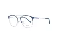 Sting Ochelari de Vedere VST 338 0514 51