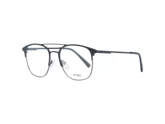 Sting Ochelari de Vedere VST 338 08H5 51