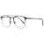 Sting Ochelari de Vedere VST 338 08H5 51