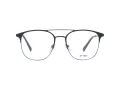 Sting Ochelari de Vedere VST 338 08H5 51