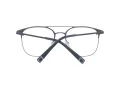 Sting Ochelari de Vedere VST 338 08H5 51
