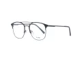 Sting Ochelari de Vedere VST 338 08H5 51
