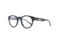 Sting Ochelari de Vedere VST 348 0700 47