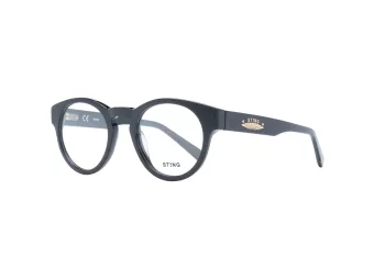 Sting Ochelari de Vedere VST 348 0700 47