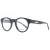 Sting Ochelari de Vedere VST 348 0700 47