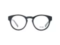 Sting Ochelari de Vedere VST 348 0700 47