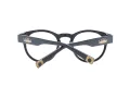 Sting Ochelari de Vedere VST 348 0700 47