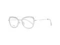 Sting Ochelari de Vedere VST 370V 0300 50