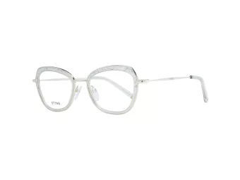 Sting Ochelari de Vedere VST 370V 0300 50