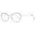 Sting Ochelari de Vedere VST 370V 0300 50