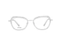 Sting Ochelari de Vedere VST 370V 0300 50