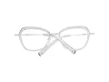 Sting Ochelari de Vedere VST 370V 0300 50