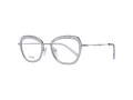 Sting Ochelari de Vedere VST 370V 0579 50