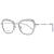 Sting Ochelari de Vedere VST 370V 0579 50