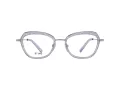 Sting Ochelari de Vedere VST 370V 0579 50
