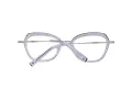 Sting Ochelari de Vedere VST 370V 0579 50