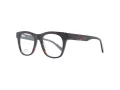Sting Ochelari de Vedere VST 423N 0722 51