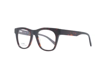 Sting Ochelari de Vedere VST 423N 0722 51