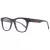 Sting Ochelari de Vedere VST 423N 0722 51