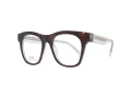 Sting Ochelari de Vedere VST 423N 0AFE 51