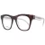 Sting Ochelari de Vedere VST 423N 0AFE 51