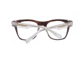 Sting Ochelari de Vedere VST 423N 0AFE 51