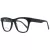Sting Ochelari de Vedere VST 423 700Y 51