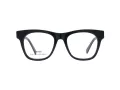 Sting Ochelari de Vedere VST 423 700Y 51