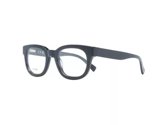 Sting Ochelari de Vedere VST 448 0700 49