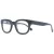 Sting Ochelari de Vedere VST 448 0700 49