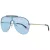 Victoria's Secret Ochelari de Soare VS 0012 28X 134