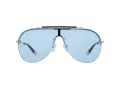 Victoria's Secret Ochelari de Soare VS 0012 28X 134