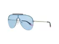 Victoria's Secret Ochelari de Soare VS 0012 28X 134