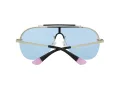 Victoria's Secret Ochelari de Soare VS 0012 28X 134