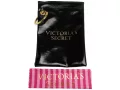 Victoria's Secret Ochelari de Soare VS 0012 28X 134