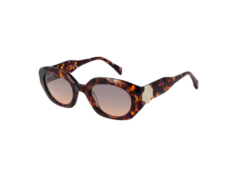 Maje Ochelari de Soare MJ 5042 196